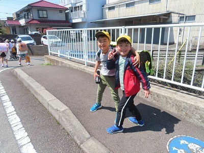 https://swa.numazu-szo.ed.jp/numazu001/blog_img/5114301?tm=20240410130858