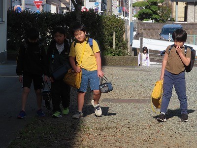 https://swa.numazu-szo.ed.jp/numazu001/blog_img/5115678?tm=20240411082654