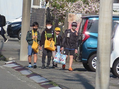 https://swa.numazu-szo.ed.jp/numazu001/blog_img/5115681?tm=20240411082655