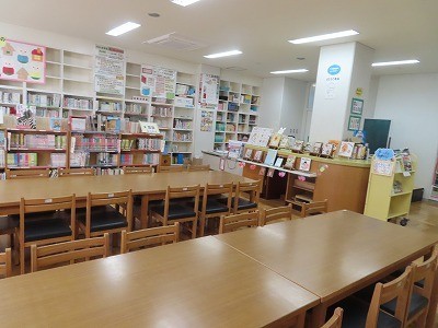 図書館支援員さん (1).jpg