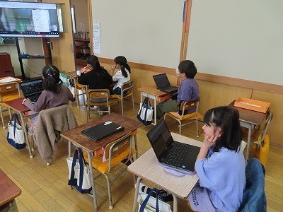 2-1学活 (3).jpg