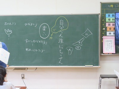 3-2学活 (3).jpg