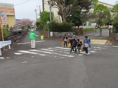 https://swa.numazu-szo.ed.jp/numazu001/blog_img/5119440?tm=20240412153541