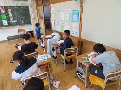 4-1学活 (2).jpg