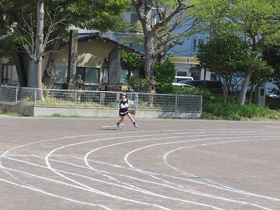 https://swa.numazu-szo.ed.jp/numazu001/blog_img/5123238?tm=20240416110420