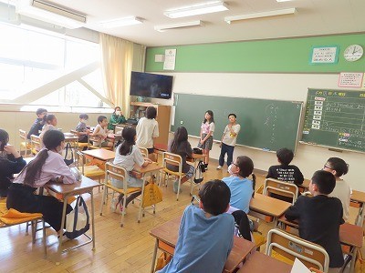 5-1学活 (1).jpg