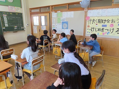 5-1学活 (3).jpg