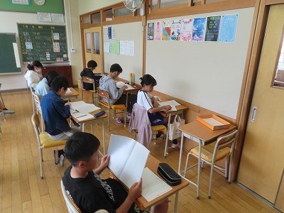 6-1学・学調査 (1).jpg