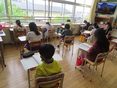 6-1学・学調査 (2).jpg