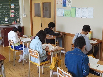 6-1学・学調査 (3).jpg