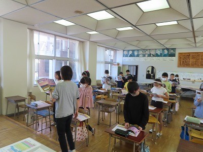 6-2・５組音楽 (3).jpg