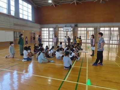 https://swa.numazu-szo.ed.jp/numazu001/blog_img/5129904?tm=20240419125427