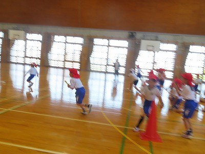2-1体育 (3).jpg