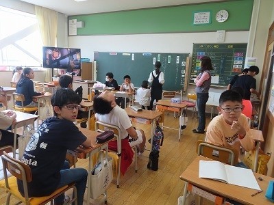 6-2学活 (1).jpg