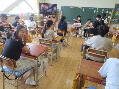 6-2学活 (3).jpg