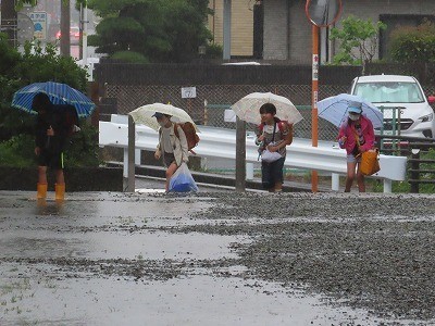 登校のようす (1).jpg