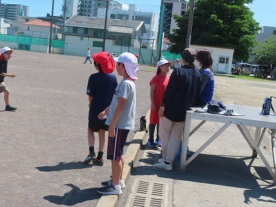 https://swa.numazu-szo.ed.jp/numazu001/blog_img/5152601?tm=20240508131724