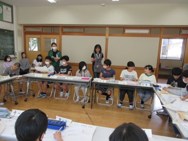 0509中央委員会 (6).JPG