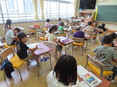 1-1学活 (1).jpg