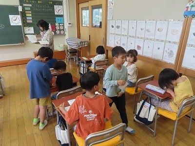 1-1学活 (2).jpg