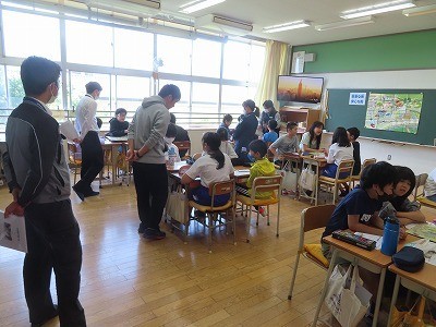 6-1・５組　防犯教室 (1).jpg