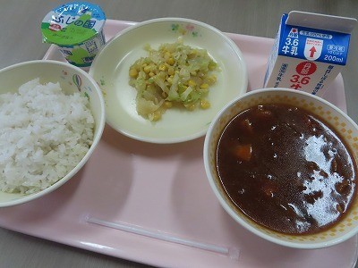 今日の給食.jpg