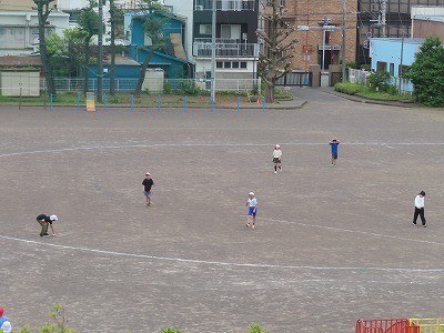 5-2学活 (1).jpg