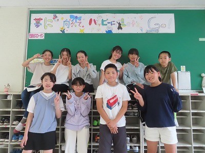 https://swa.numazu-szo.ed.jp/numazu001/blog_img/5180980?tm=20240523173336