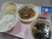 今日の給食.jpg