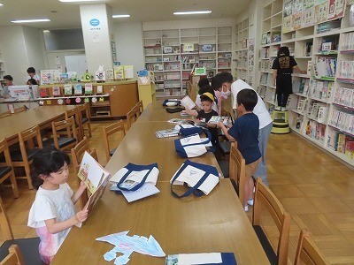 図書委員会 (1).jpg