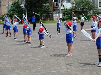 0524ボール投げ講習会5年生 (12).jpg