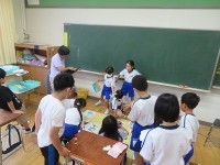 3-2学活 (1).jpg