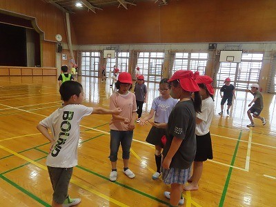 5-1学活 (3).jpg