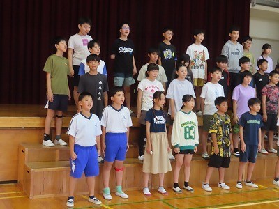 https://swa.numazu-szo.ed.jp/numazu001/blog_img/54160647?tm=20241002120951