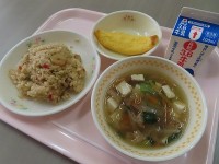 今日の給食.jpg