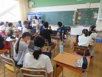 6-2学活 (1).jpg