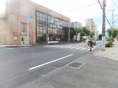 https://swa.numazu-szo.ed.jp/numazu001/blog_img/54198003?tm=20241008083833