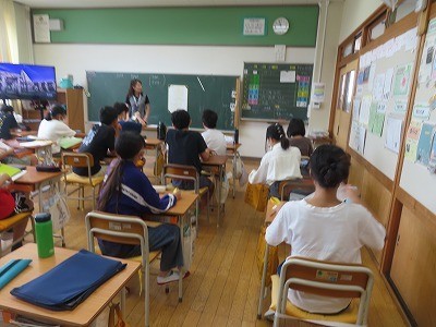 6-2学活 (1).jpg