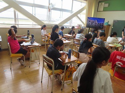 6-2学活 (2).jpg