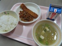 今日の給食.jpg