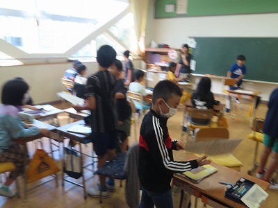 4-2国語 (1).jpg