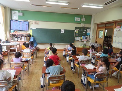 1-1国語 (3).jpg