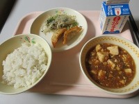 1017給食 (1).jpg