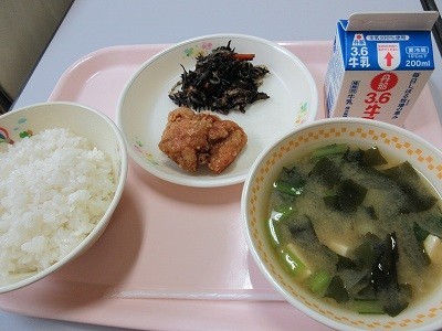 1018給食②.jpg