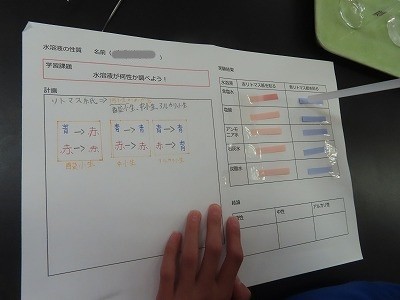 https://swa.numazu-szo.ed.jp/numazu001/blog_img/54292547?tm=20241022122246