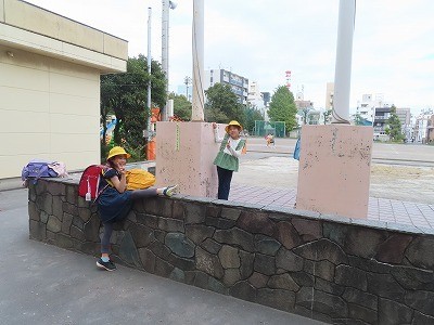 https://swa.numazu-szo.ed.jp/numazu001/blog_img/54295719?tm=20241022163009