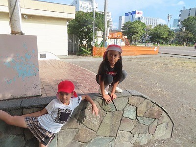 https://swa.numazu-szo.ed.jp/numazu001/blog_img/54309291?tm=20241024103411