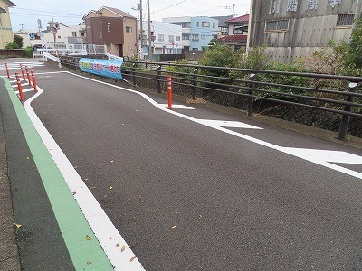 https://swa.numazu-szo.ed.jp/numazu001/blog_img/54314724?tm=20241024170253