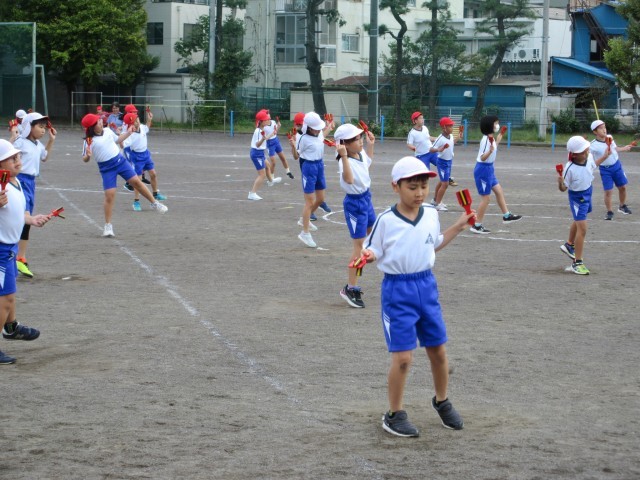 34年よっちょれ (11).JPG