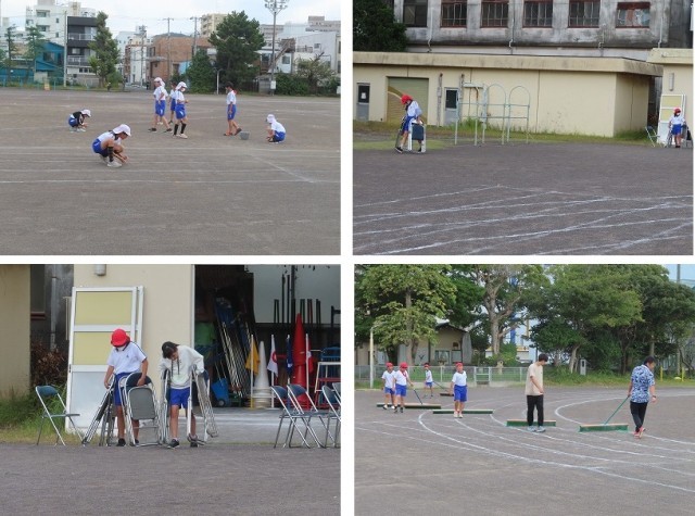 はばたき祭準備(６年)  (9).jpg